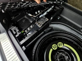 Mercedes-Benz GLK | Mobile.bg � ����� ������ 14