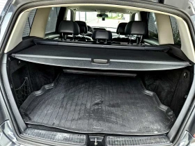 Mercedes-Benz GLK | Mobile.bg � ����� ������ 13