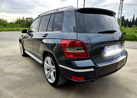 Mercedes-Benz GLK | Mobile.bg � ����� ������ 6