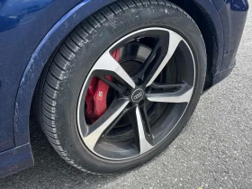 Audi SQ7 * CARFAX * �� ���������������� *  | Mobile.bg � ����� ������ 6