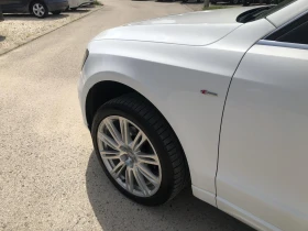 Audi Q5 S-LINE QUATTRO 20���� LED | Mobile.bg � ����� ������ 7