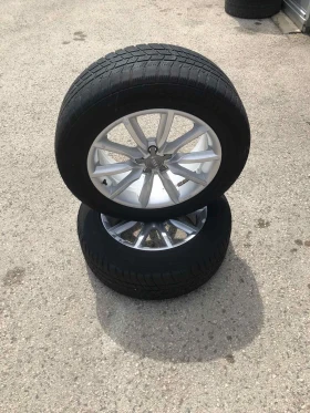 Audi Q5 S-LINE QUATTRO 20���� LED | Mobile.bg � ����� ������ 15