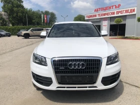 Audi Q5 S-LINE QUATTRO 20���� LED | Mobile.bg � ����� ������ 2