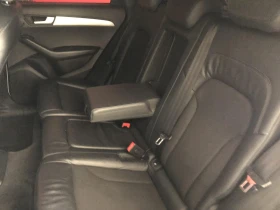Audi Q5 S-LINE QUATTRO 20���� LED | Mobile.bg � ����� ������ 12