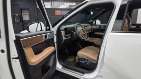 Hyundai Santa fe 1.6 HEV Calligraphy* ��. ��������* ������ ���� | Mobile.bg � ����� ������ 11