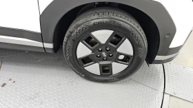 Hyundai Santa fe 1.6 HEV Prestige* BLIND SPOT* 360* КРАЙНА ЦЕНА - 28599 € - 41381741 5