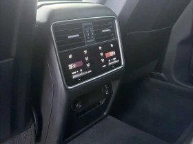 Porsche Cayenne * GTS * CARFAX * ����� �� �����������  | Mobile.bg � ����� ������ 16