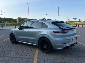 Porsche Cayenne * GTS * CARFAX * ����� �� �����������  | Mobile.bg � ����� ������ 2