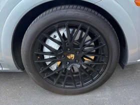 Porsche Cayenne * GTS * CARFAX * ����� �� �����������  | Mobile.bg � ����� ������ 7