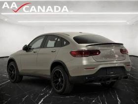 Mercedes-Benz GLC * 4MATIC * PANO * ���������� * (���� �� ��������) | Mobile.bg � ����� ������ 4
