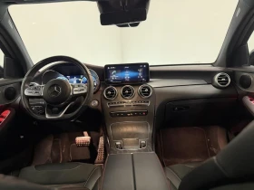 Mercedes-Benz GLC * 4MATIC * PANO * ���������� * (���� �� ��������) | Mobile.bg � ����� ������ 12