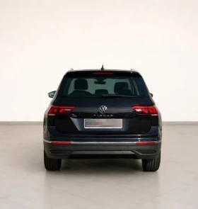 VW Tiguan 2.0TDI* DSG* LIFE* DIGITAL* LED* 93, 000KM | Mobile.bg � ����� ������ 5