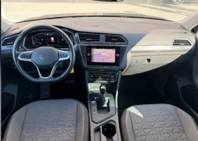 VW Tiguan 2.0TDI* DSG* LIFE* DIGITAL* LED* 93, 000KM | Mobile.bg � ����� ������ 10