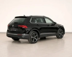 VW Tiguan 2.0TDI* DSG* LIFE* DIGITAL* LED* 93, 000KM | Mobile.bg � ����� ������ 3