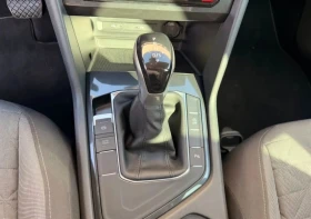 VW Tiguan 2.0TDI* DSG* LIFE* DIGITAL* LED* 93, 000KM | Mobile.bg � ����� ������ 9