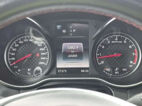 Mercedes-Benz GLC 43 AMG | Mobile.bg � ����� ������ 13