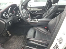 Mercedes-Benz GLC 43 AMG | Mobile.bg � ����� ������ 5