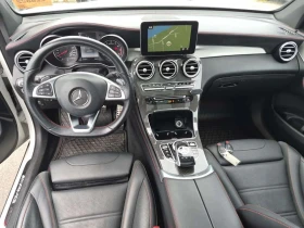Mercedes-Benz GLC 43 AMG | Mobile.bg � ����� ������ 2