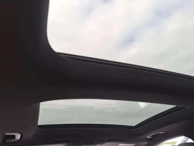 Mercedes-Benz GLC 43 AMG | Mobile.bg � ����� ������ 12