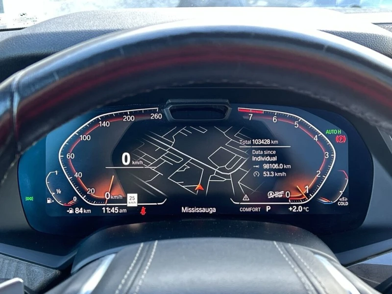 BMW X5 xDrive40i* Luxury* Power* All-Weather* Confidence, снимка 7 - Автомобили и джипове - 52728400