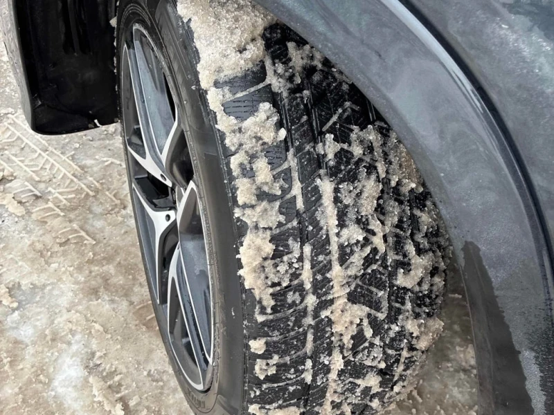 Mercedes-Benz GLE * AMG 53 * CARFAX * БЕЗ ПЪРВОНАЧАЛНА ВНОСКА, снимка 16 - Автомобили и джипове - 53157604