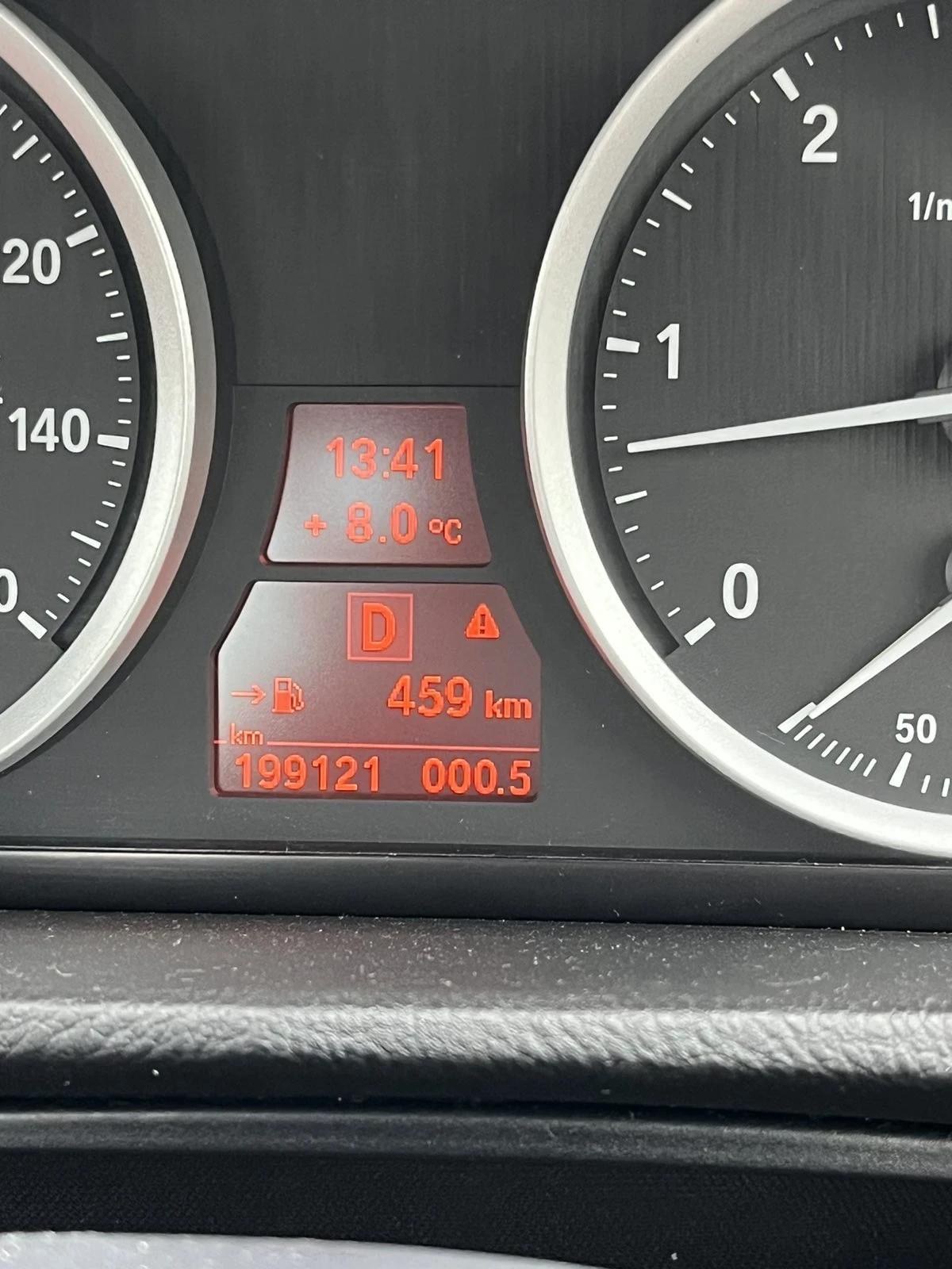 BMW X6 | Mobile.bg   11