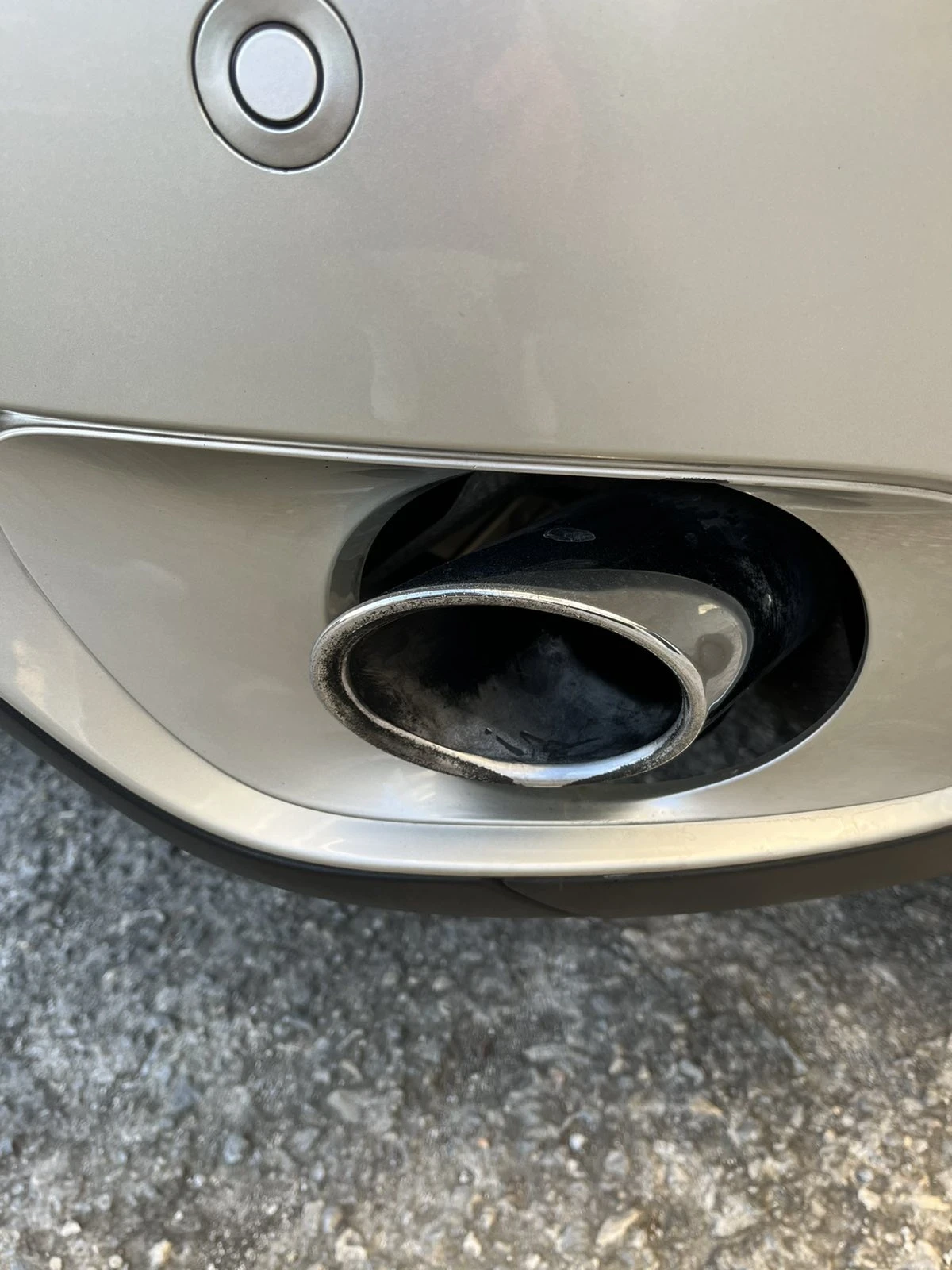 BMW X6 | Mobile.bg   12