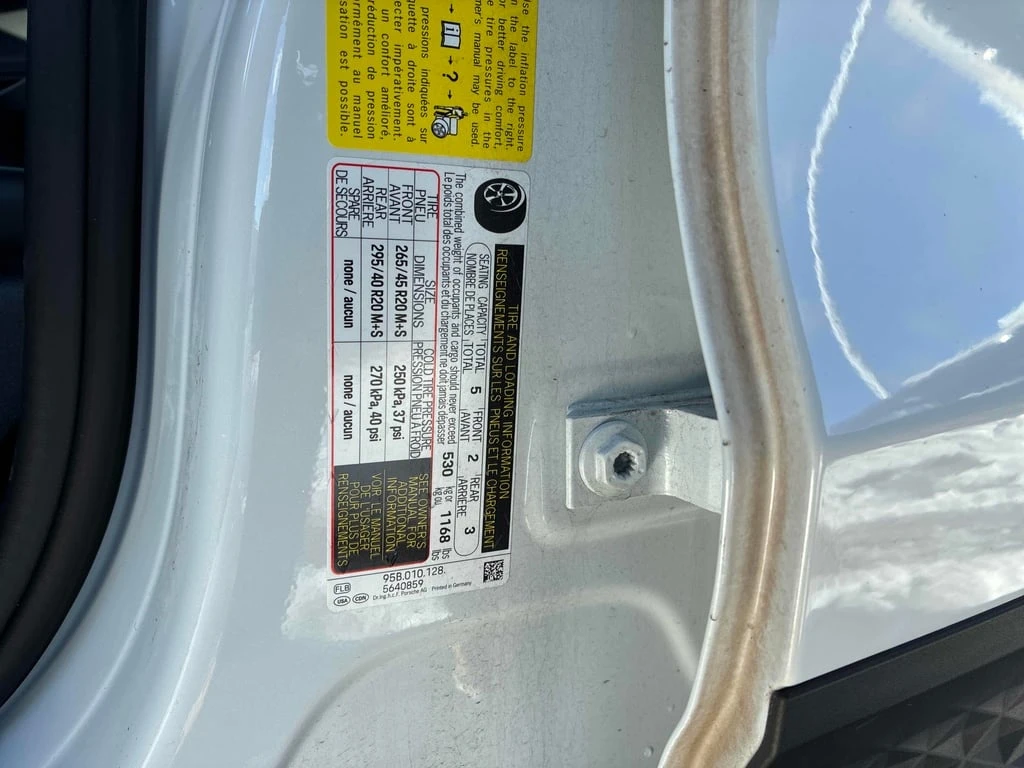 Porsche Macan * S * CARFAX * ��� ������������ ������ | Mobile.bg � ����������� 11