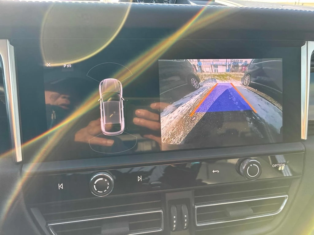 Porsche Macan * S * CARFAX * ��� ������������ ������ | Mobile.bg � ����������� 14