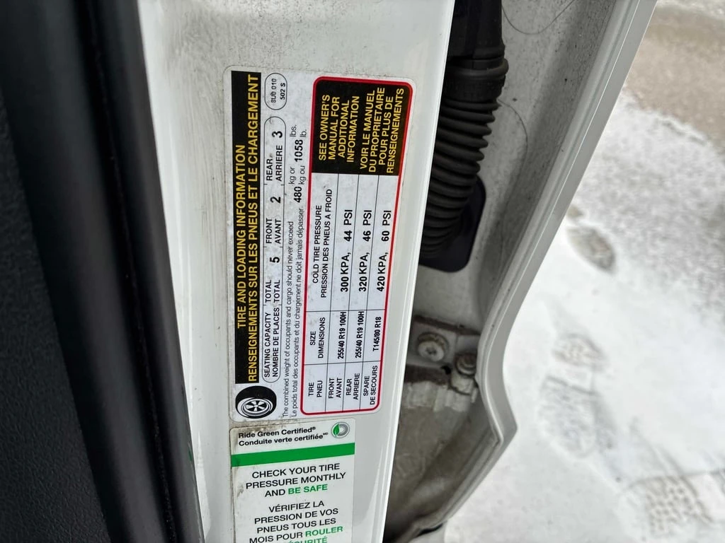 Audi Q3 * Progressiv * CARFAX * KEYLESS * ����� ������  | Mobile.bg � ����������� 11