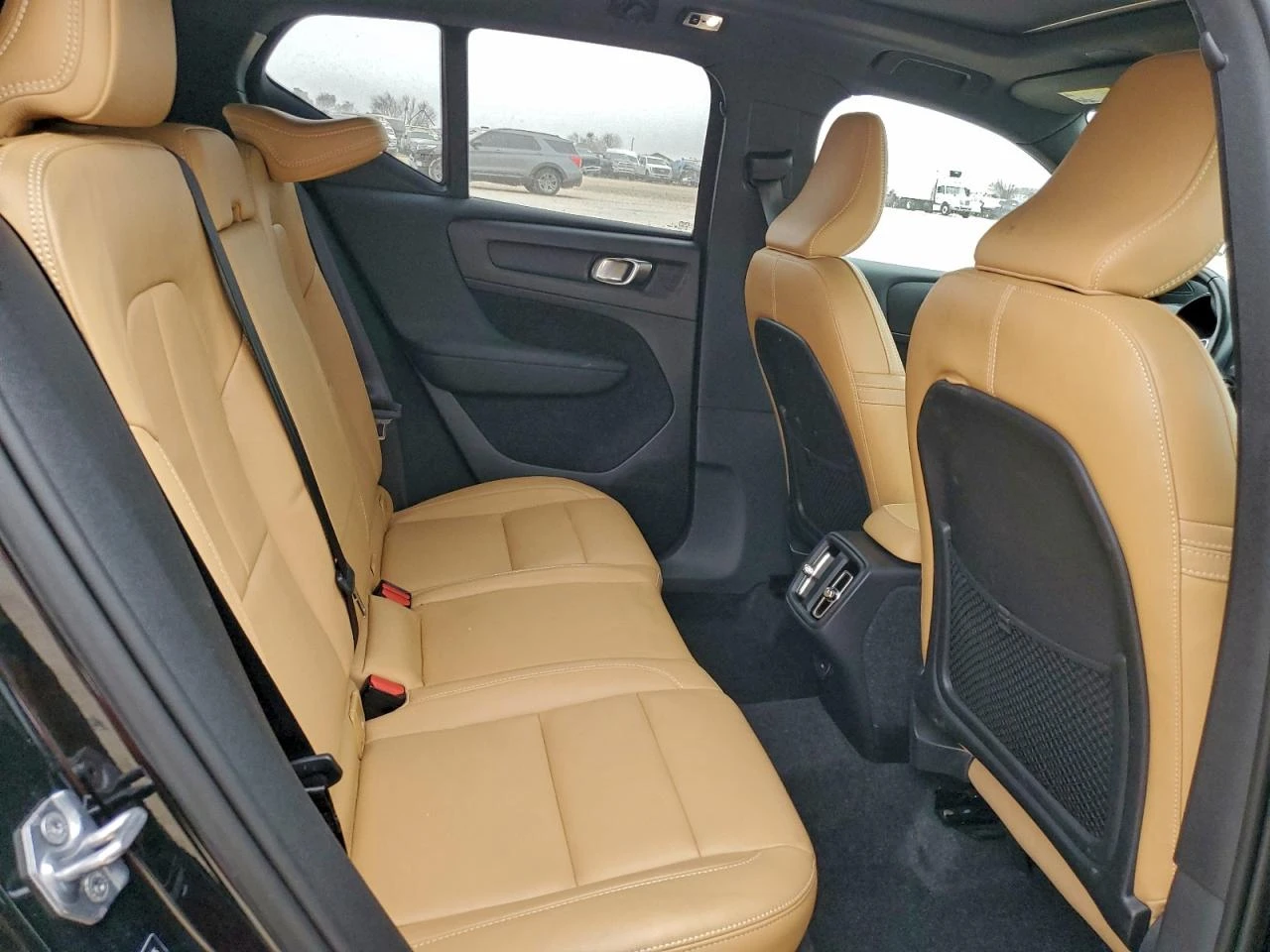 Volvo XC40 T5 Momentum | Mobile.bg � ����������� 11