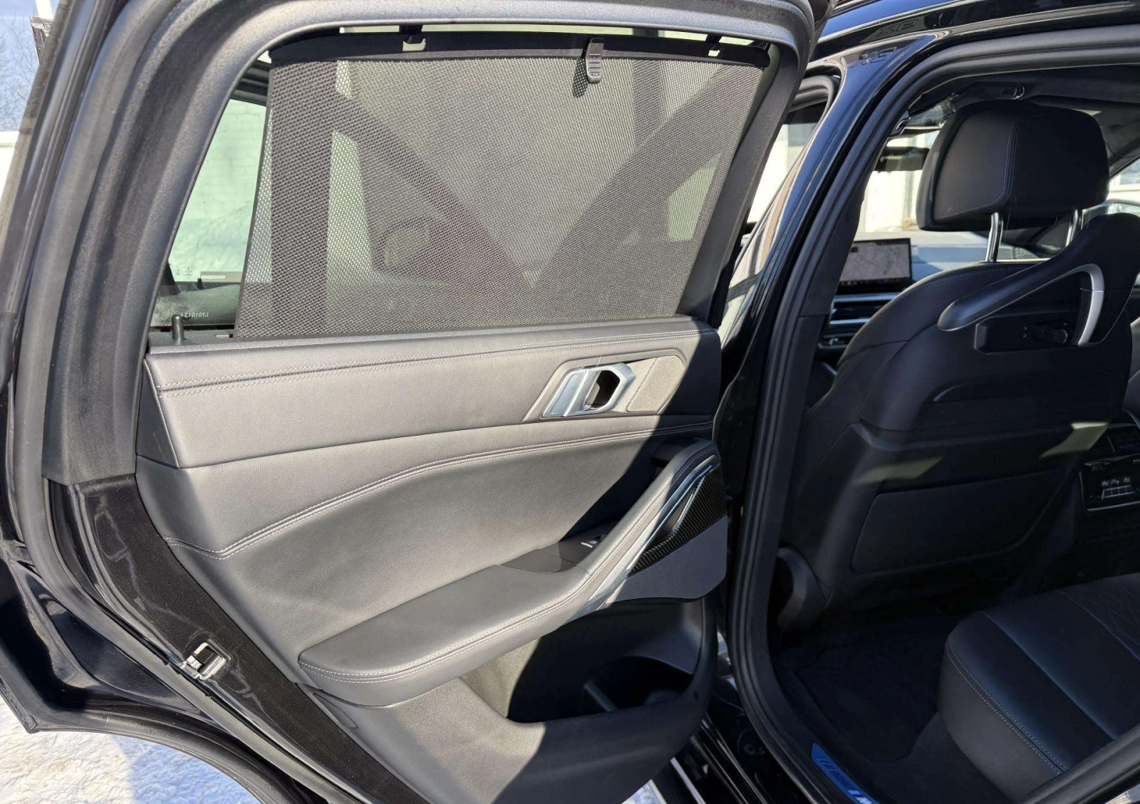 BMW X6 30d xDrive M-Sport | Mobile.bg � ����������� 10