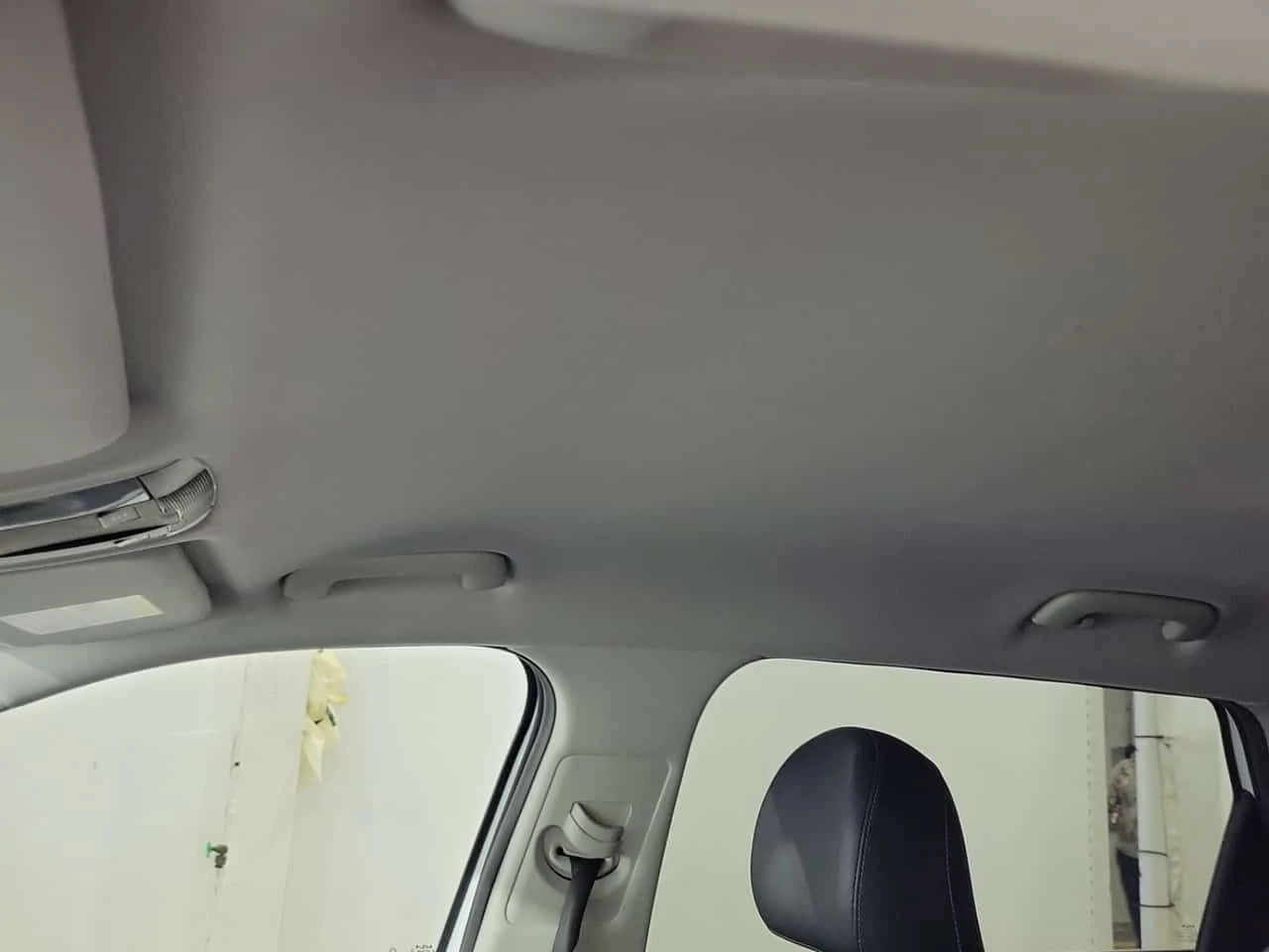 Kia Sorento EX  CARFAX, снимка 12 - Автомобили и джипове - 54097427