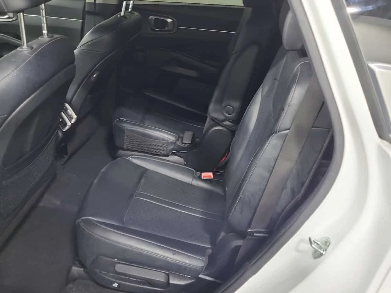 Kia Sorento EX  CARFAX, снимка 11 - Автомобили и джипове - 54097427