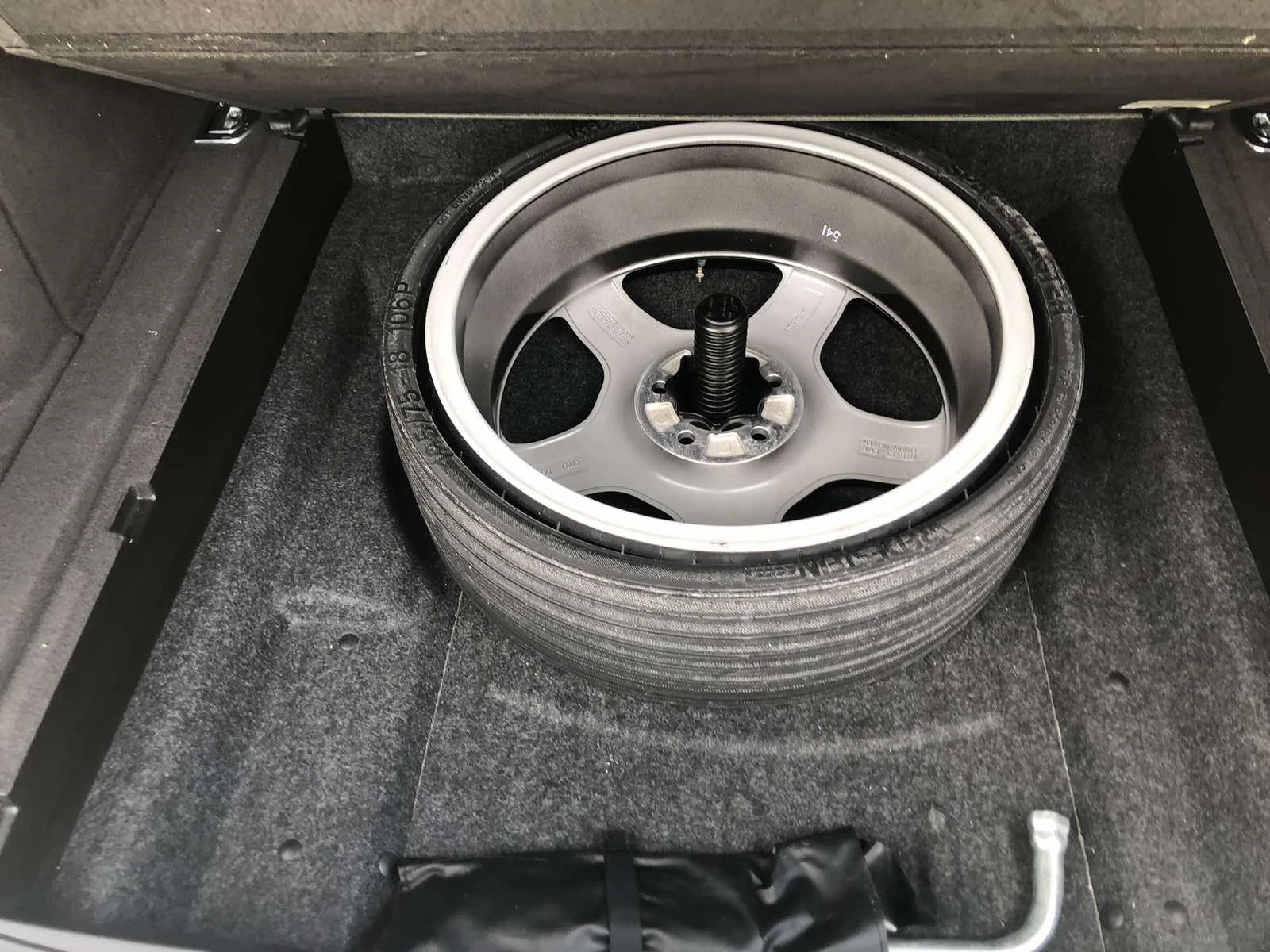 Audi Q5 S-LINE QUATTRO 20цола LED, снимка 14 - Автомобили и джипове - 55143582