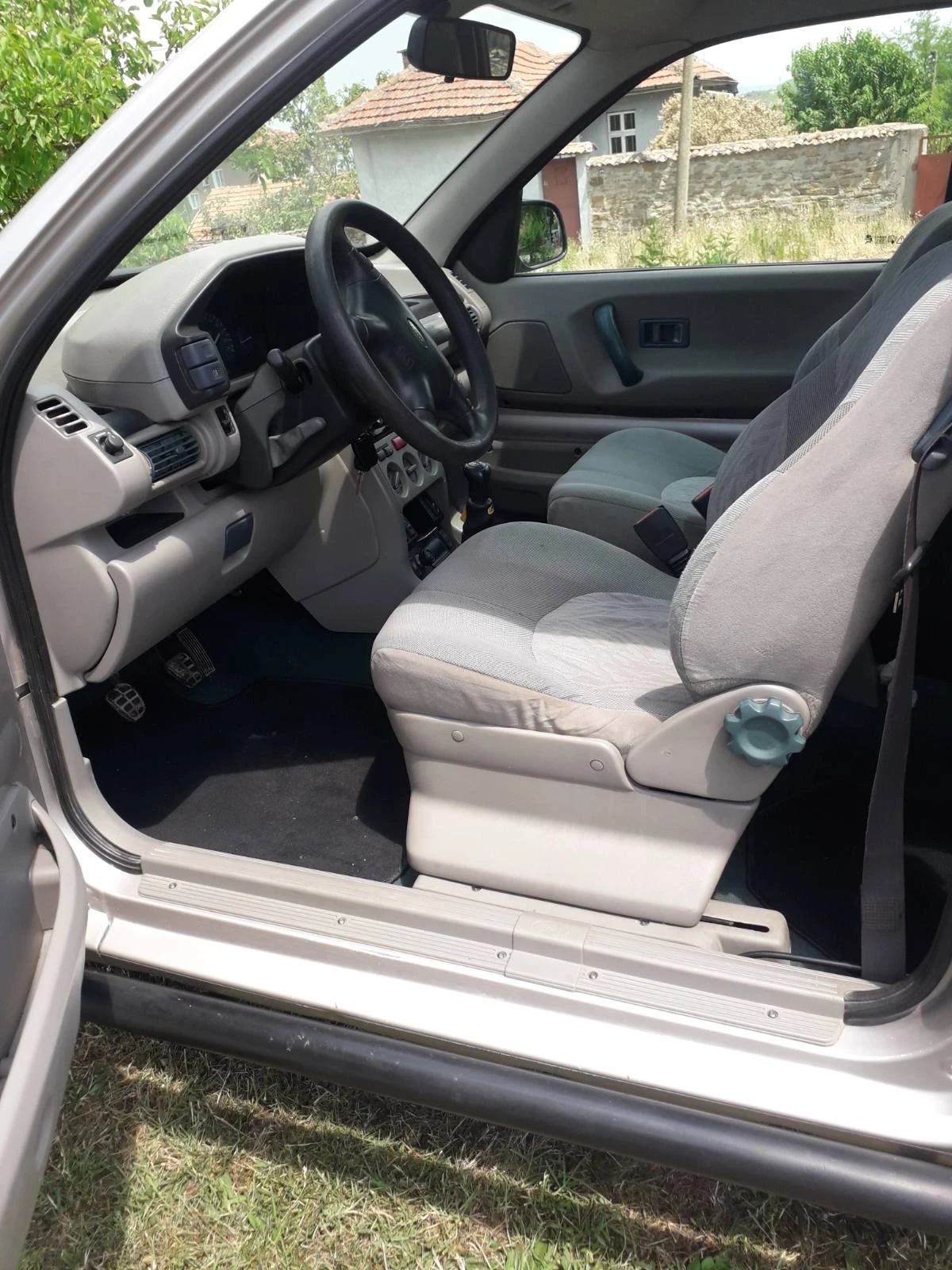 Land Rover Freelander, снимка 8 - Автомобили и джипове - 55361545