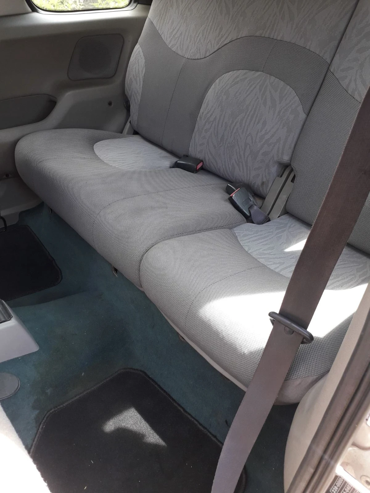 Land Rover Freelander, снимка 10 - Автомобили и джипове - 55361545