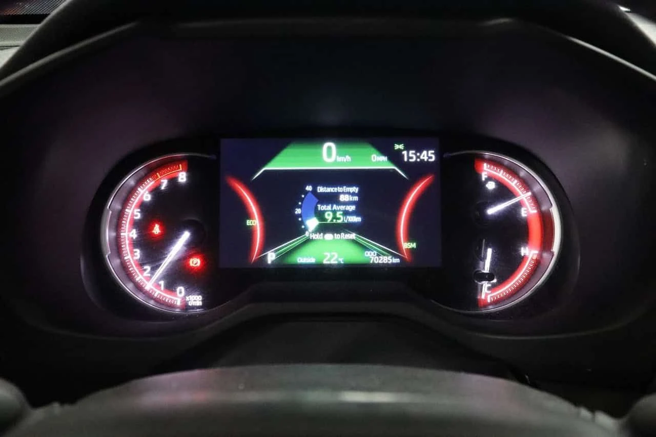 Toyota Rav4  XLE / CARFAX / АВТОКРЕДИТ , снимка 8 - Автомобили и джипове - 55568911