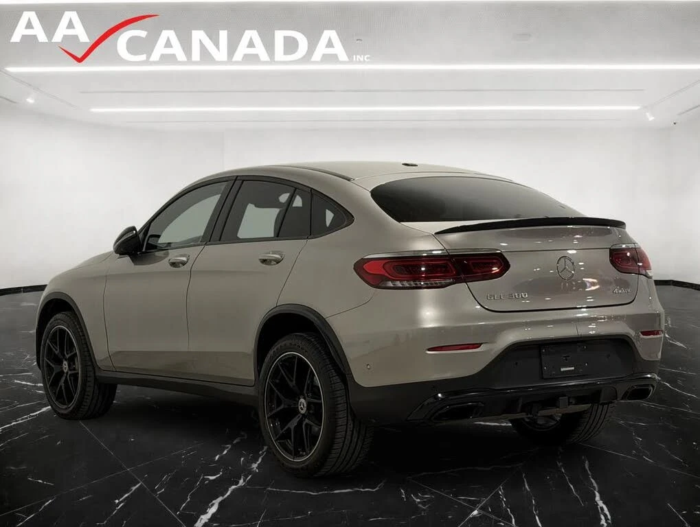 Mercedes-Benz GLC * 4MATIC * PANO * ���������� * (���� �� ��������) | Mobile.bg � ����������� 4