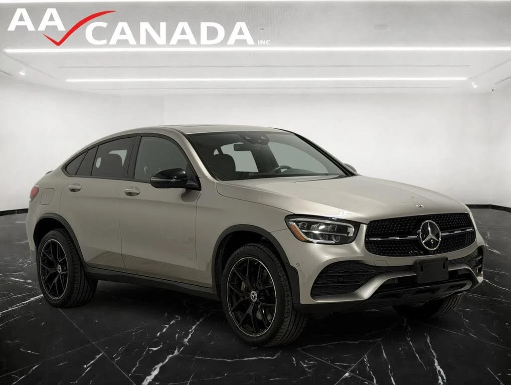 Mercedes-Benz GLC * 4MATIC * PANO * ���������� * (���� �� ��������) | Mobile.bg � ����������� 3