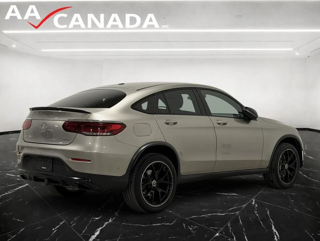 Mercedes-Benz GLC * 4MATIC * PANO * ���������� * (���� �� ��������) | Mobile.bg � ����������� 6