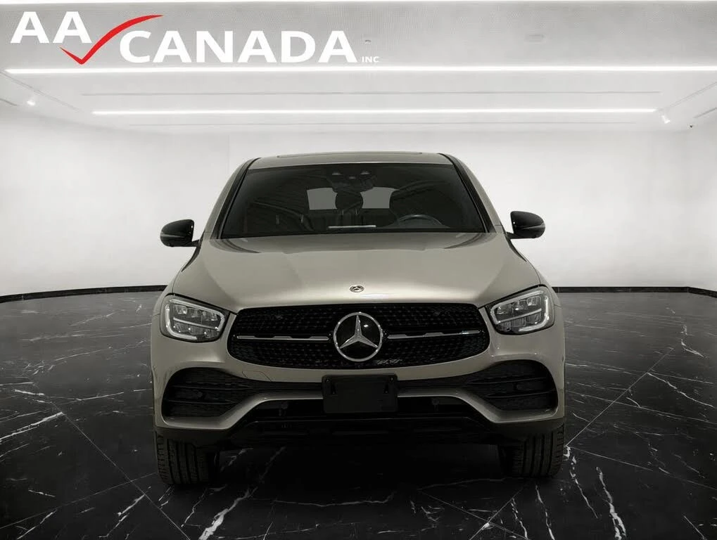 Mercedes-Benz GLC * 4MATIC * PANO * ���������� * (���� �� ��������) | Mobile.bg � ����������� 2