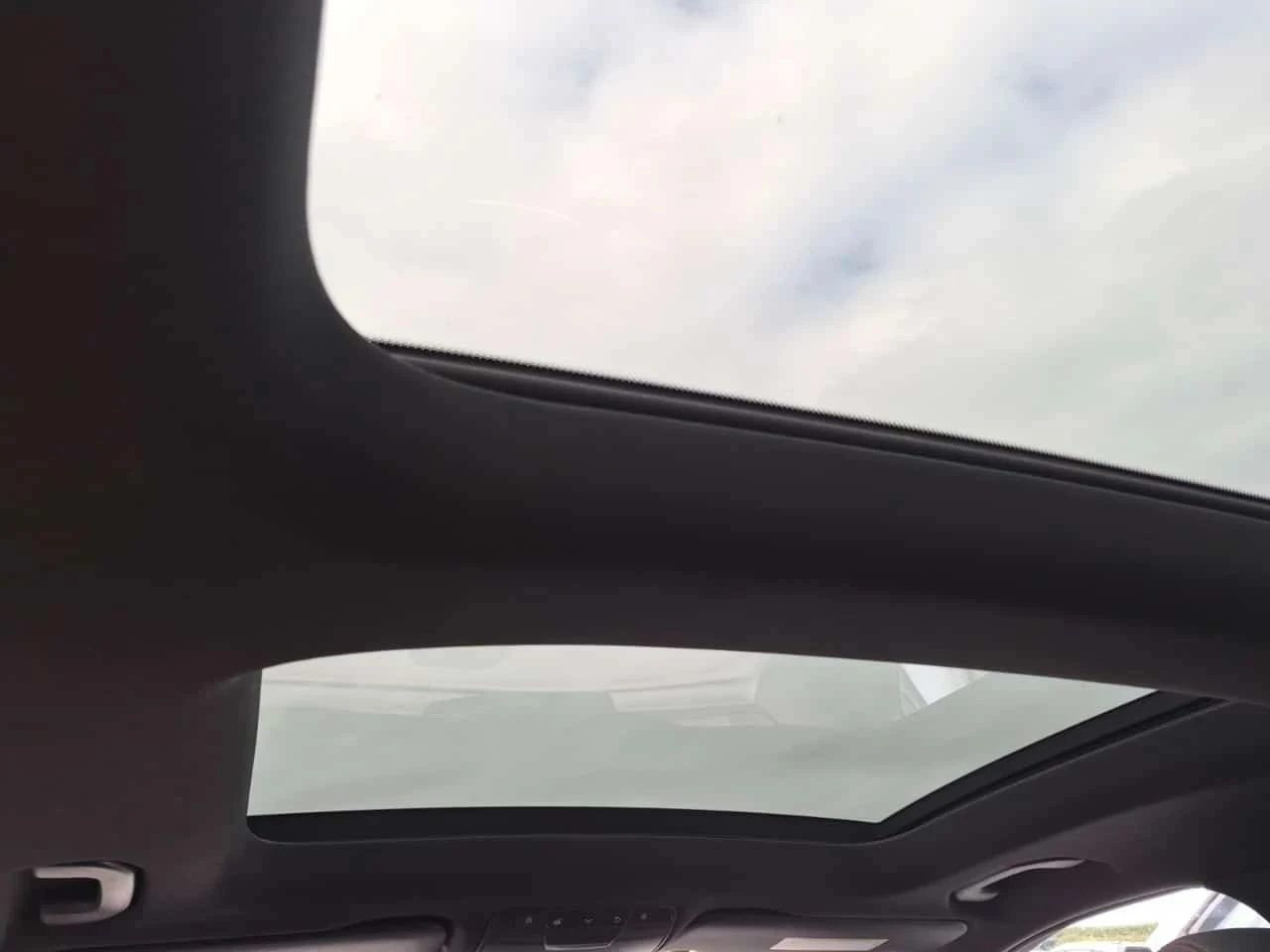 Mercedes-Benz GLC 43 AMG | Mobile.bg � ����������� 12