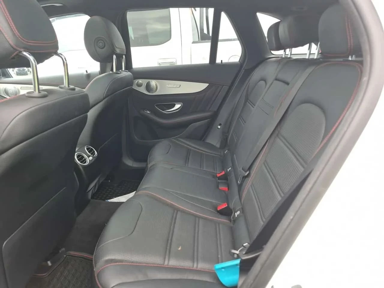 Mercedes-Benz GLC 43 AMG | Mobile.bg � ����������� 3