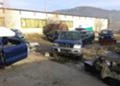 Mitsubishi Pajero 3.2 ИЗКУПУВАМ, снимка 6