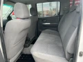 Toyota Hilux 3.0 D4D 4WD Double Cab - [14] 