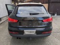 Audi Q3 1.4 TFSI 150 HK - изображение 2