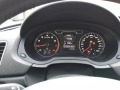 Audi Q3 1.4 TFSI 150 HK - изображение 9