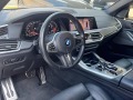 BMW X5M M50D - изображение 7