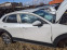Обява за продажба на Mazda CX-30 ~9 500 лв. - изображение 4